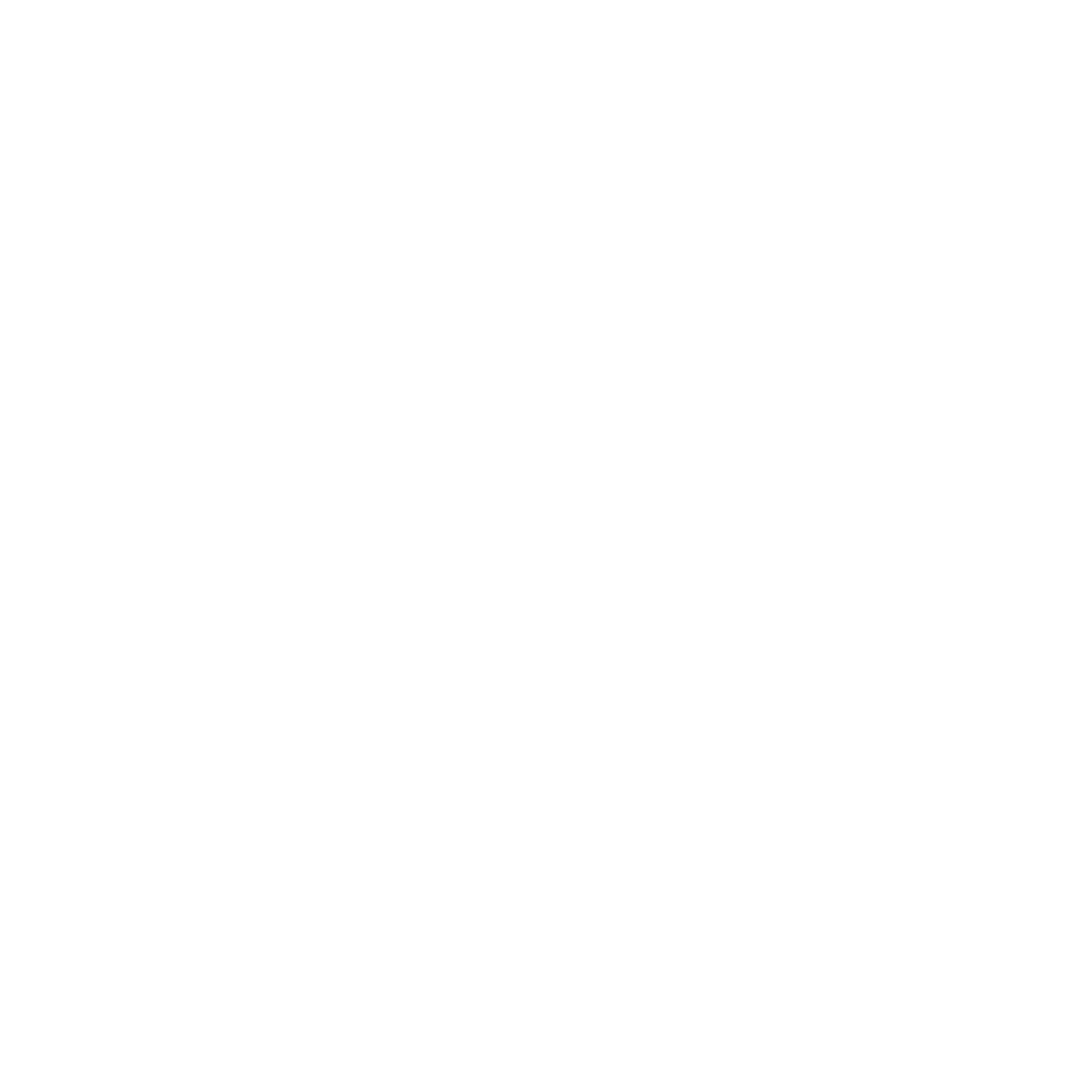 Main logo
